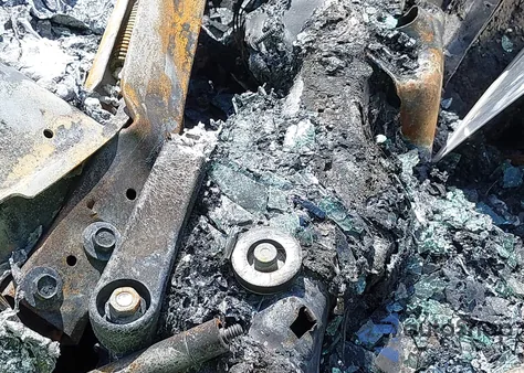 2017 Chrysler 300 Limited Awd из США, поврежденный, VIN 2C3CCARG9HH507095